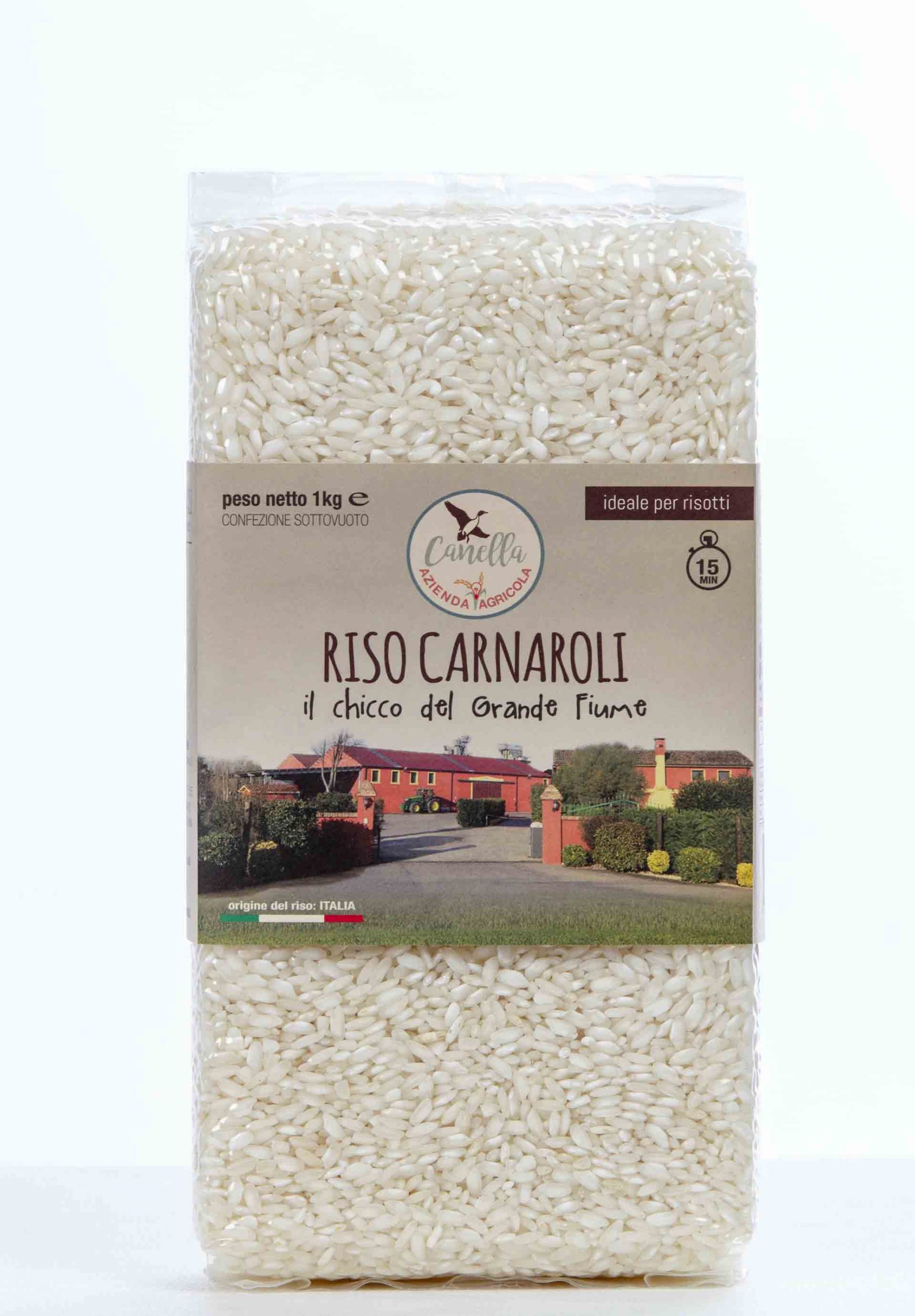 riso-carnaroli-agricola-canella
