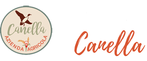 Azienda Agricola Canella